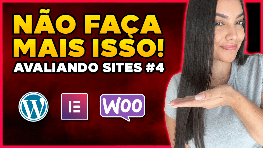 analisando sites de inscritos 4