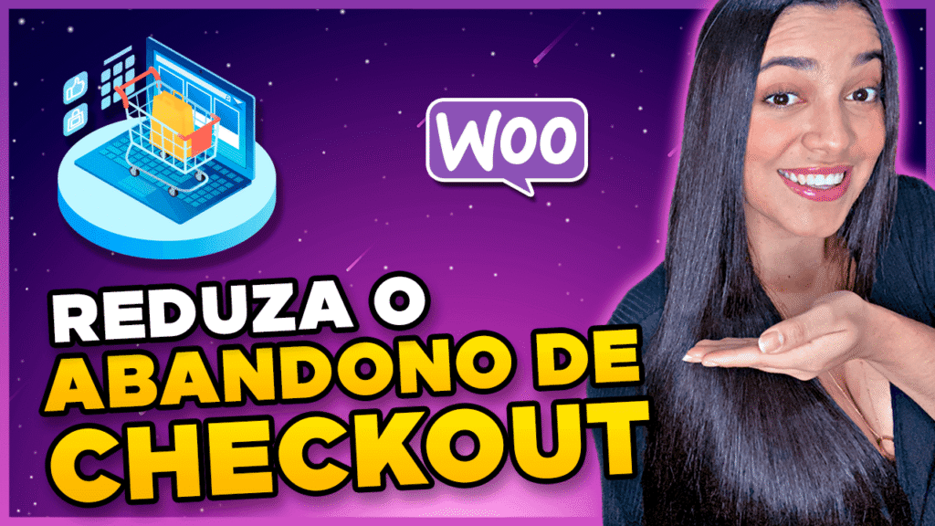 Cep autocompletar woocommerce