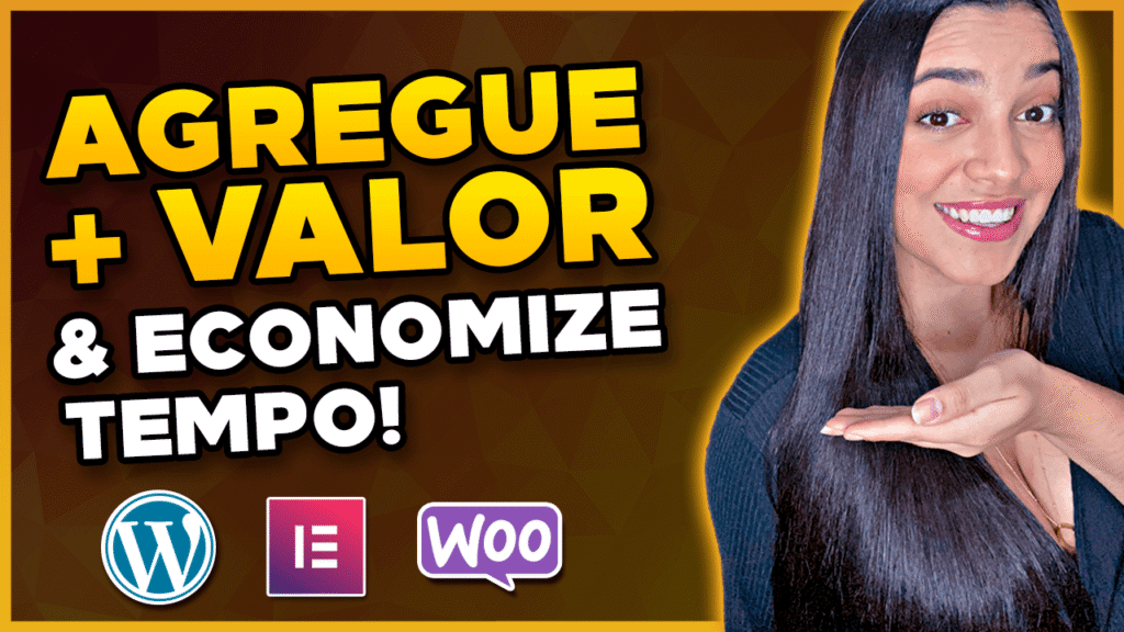 Tutoriais INSTRUTIVOS que você deve fazer para o seu Cliente na hora de Eentregar o Site