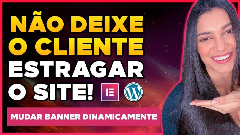 Plugin Pods Wordpress